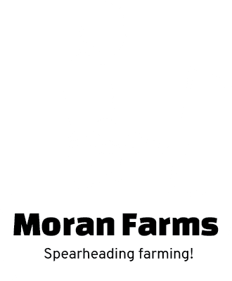Moran Farms